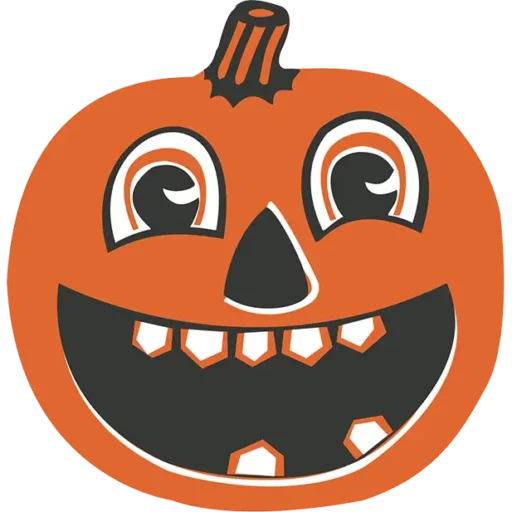 The Halloween Party